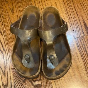 Women’s Birkenstock Gizeh